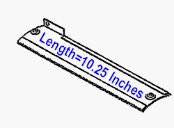 PCH048 (1K)