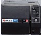 AMSCO 900 & 901 (image for) AMSCO 900 & 901