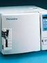 Barnstead Sterilizer (image for) Barnstead Sterilizer
