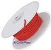Autoclave Repair Supplies (image for) Autoclave Repair Supplies