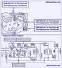 Documents & Guides (image for) Documents & Guides